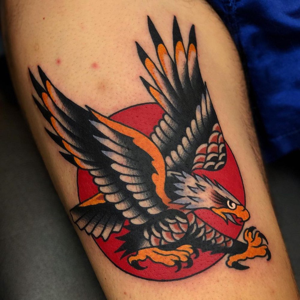 11 MOST Popular Tattoo Styles [WORLDWIDE] 10MASTERS