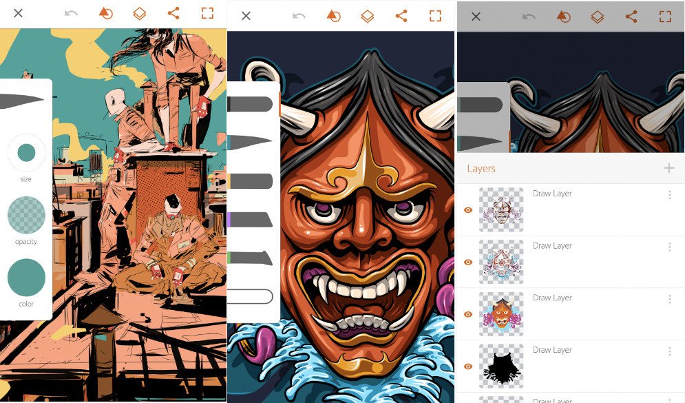 adobe-illustrator-draw.jpeg