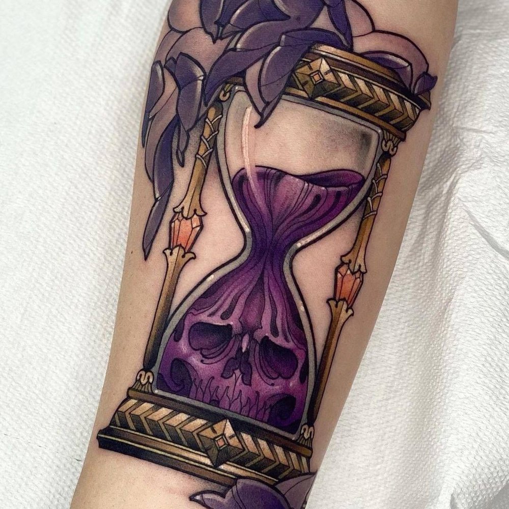 charlytattoo-tattoo.jpg