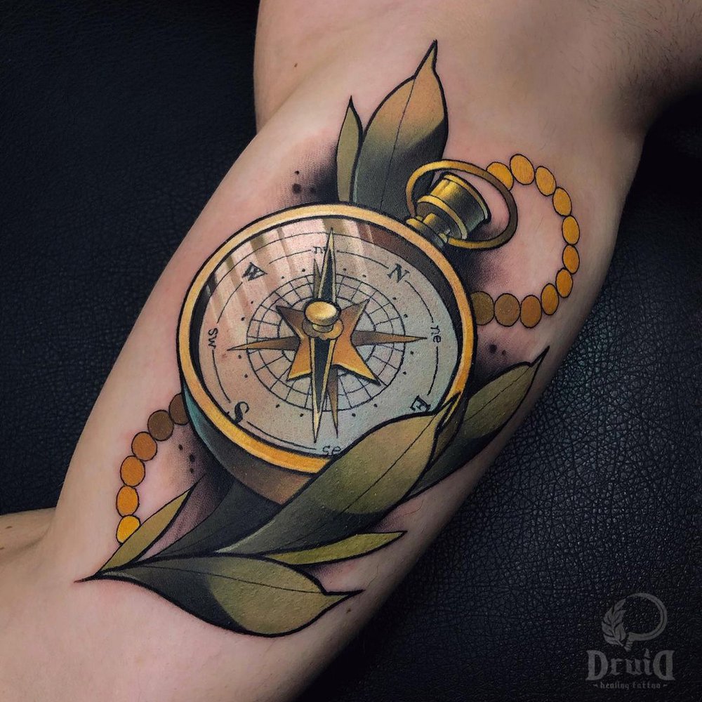 greenvesper-tattoo.jpg