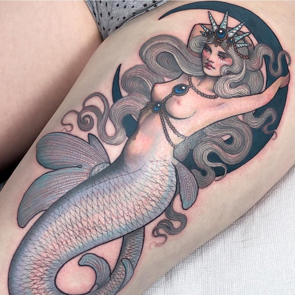 hannahflowers-tattoo.jpg