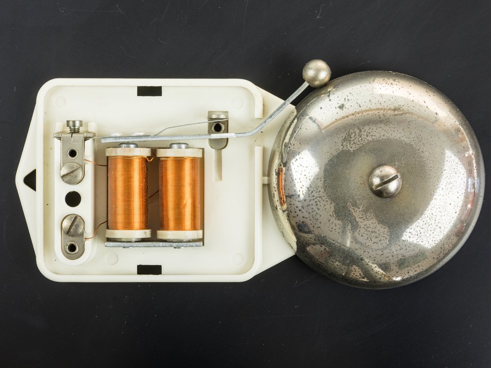 imagen_doorbell.jpg