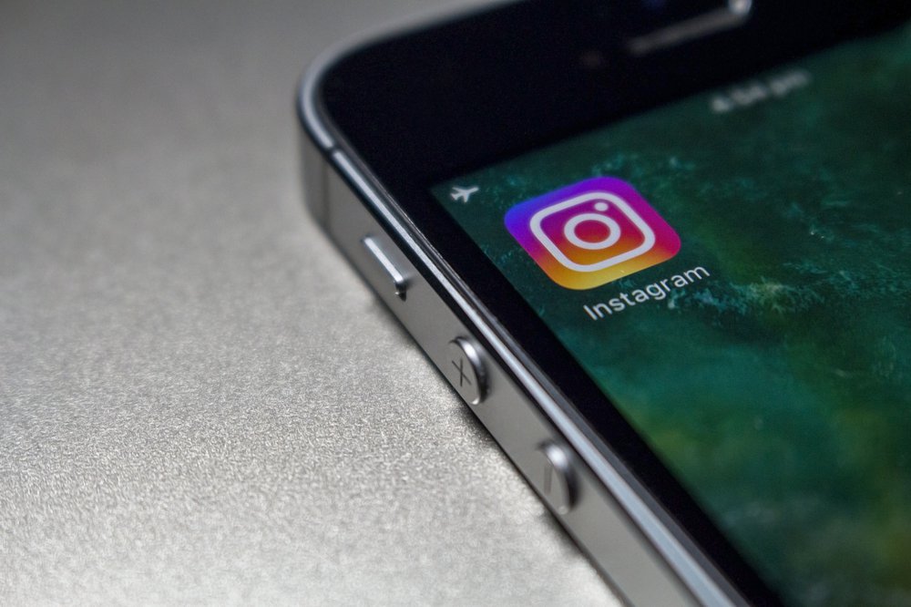 insta.jpg