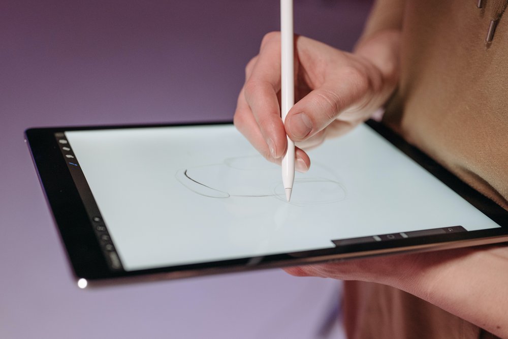 ipad-drawing.jpg