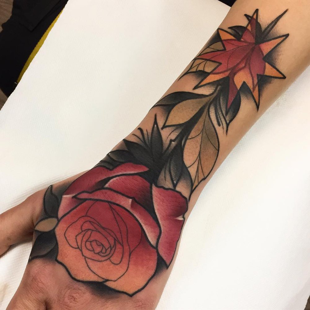 kike-esteras-tattoo.jpg