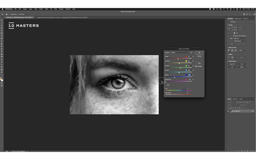 photoshop.png