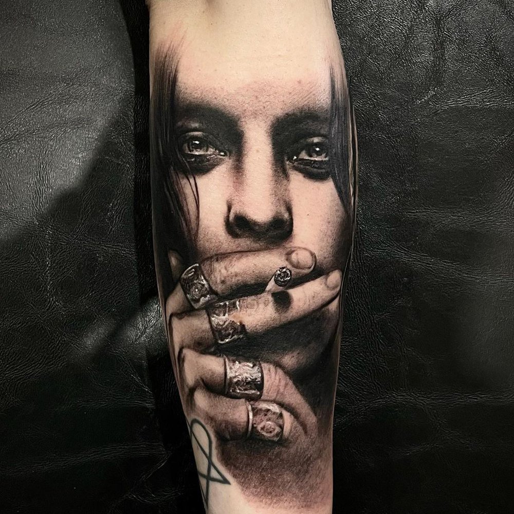 robert-hernandez-tattoo-design.jpeg