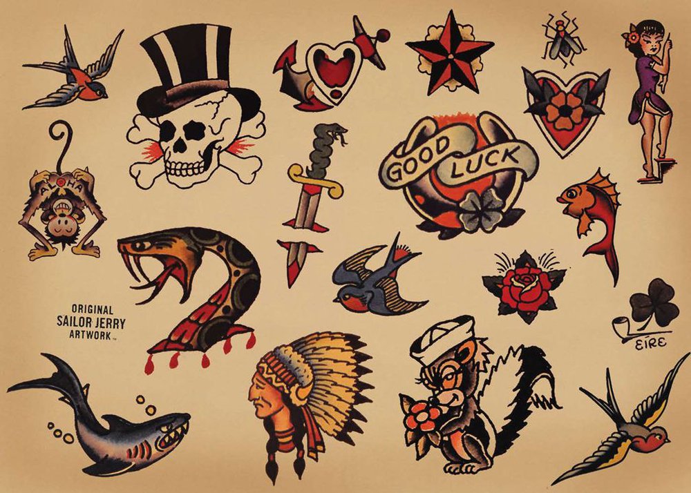 sailor-jerry-flash-tattoos.jpeg