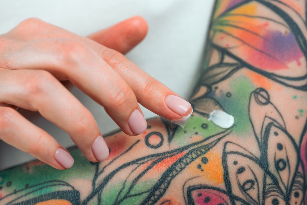 tattoo-cream.jpeg