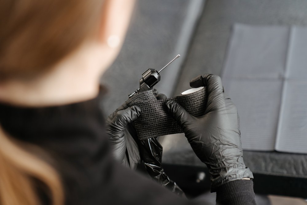 tattoo-gun.jpg