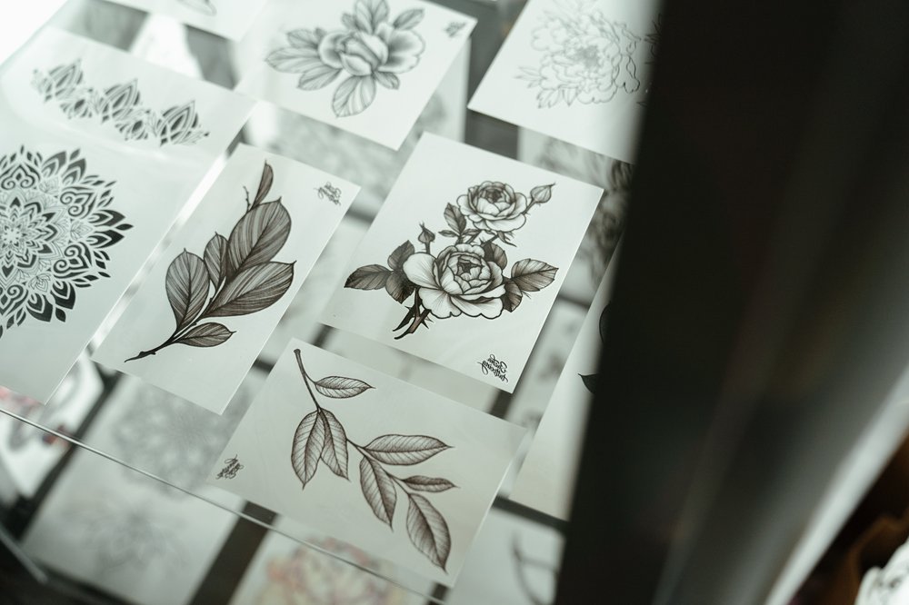 tattoo-portfolio.jpg