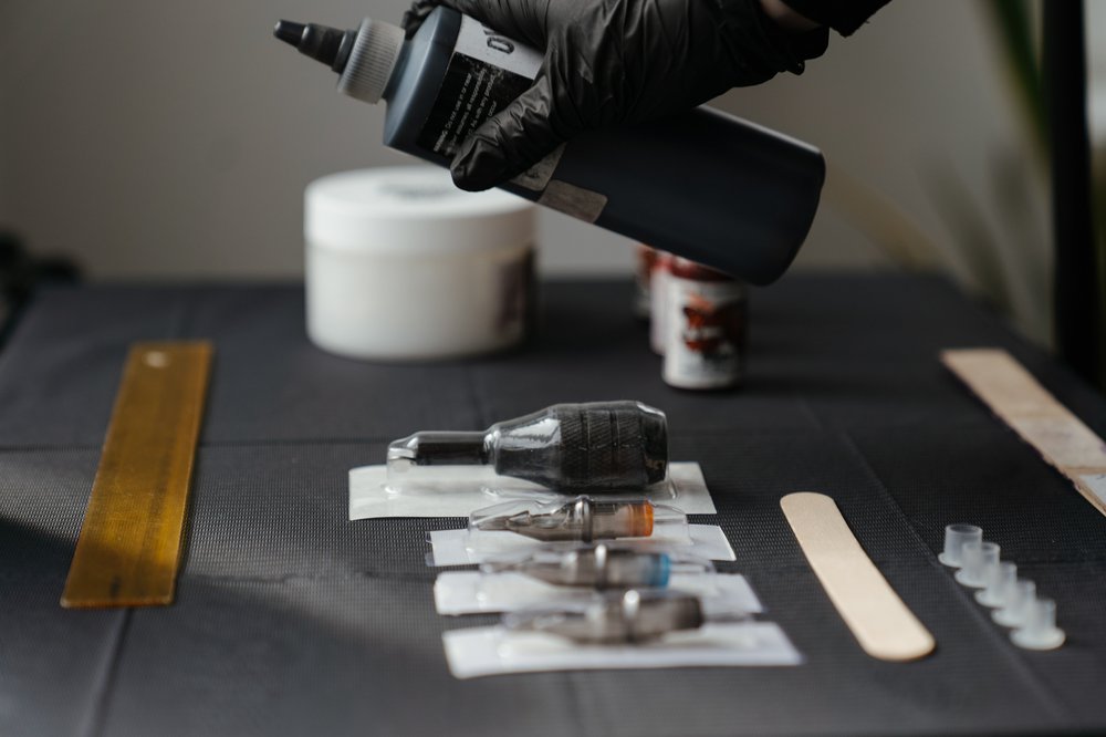 tattoo-workspace.jpg