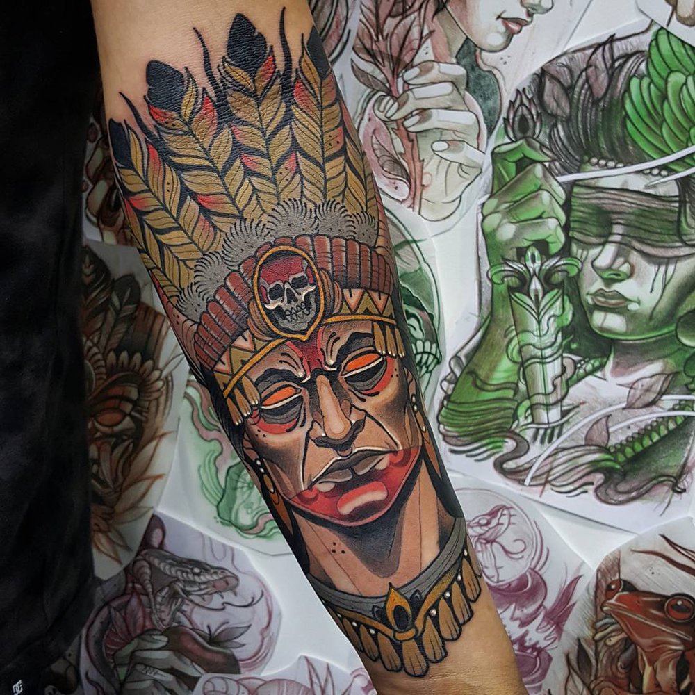 toni-donaire-tattoo.jpeg